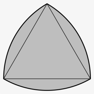 Scalable Vector Graphics #469229