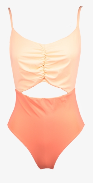 Alba Swimsuit - 240 - 00 - Alba Naranja Ros #469247 Alba Swimsuit - 240 - 00 - Alba Naranja Ros #469247