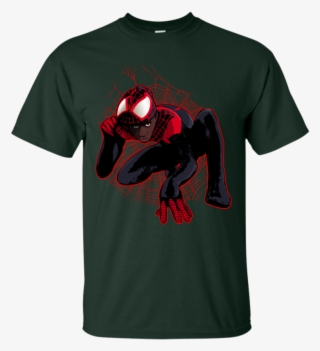 Modus Operandi - Earth Bees Made Honey In The Lion's Skull T Shirt #469248