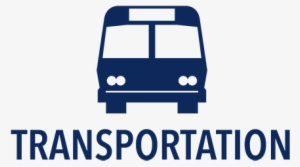 Transport #469295