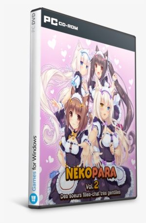 2 - Age Of Empires Ii Hd The African Kingdoms Icons #469317