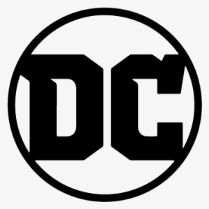 Great News Has Hit The Internet - Suicide Squad New Dc Logo #469318