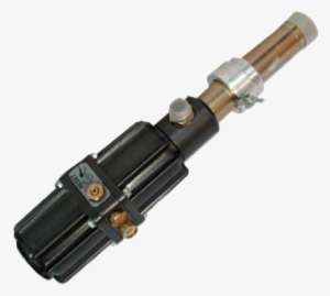 D-61m - Gun Barrel #469338