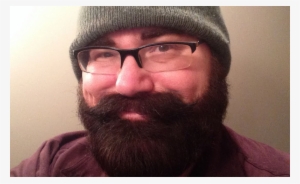 Catgirl Anime Manga Cat 1400*2348 Transprent Png Free - Testosterone Beard #469379