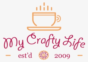 Twinkie 1-2 - Bad Kitty #469381