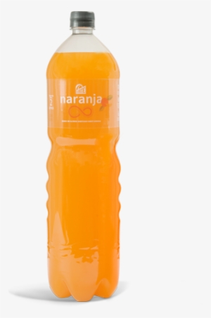 Refresco Naranja 2l - F&n Dairies (thailand) Limited #469384