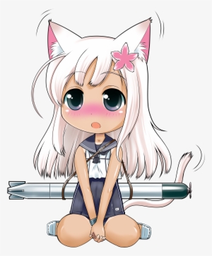 Search Results - Cartoon #469454