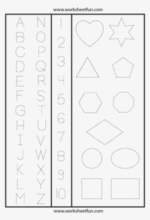 Banner Black And White Library Alphabet Drawing Shape - Line Art #469478
