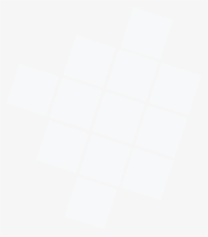 Banner Design Shape - Apagando El Equipo #469503