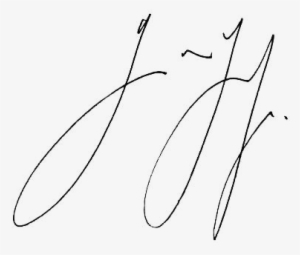 Günter Grass - Computer File #469526