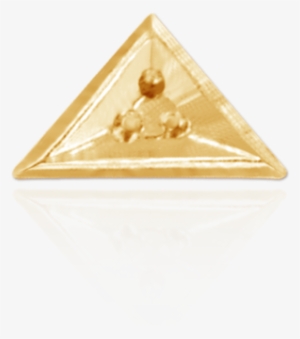 Triangle Shape Trim ( - Triangle #469577 Triangle Shape Trim ( - Triangle #469577