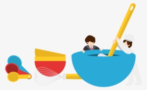 Twinkie Art - Twinkie #469600