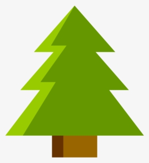 Search Results - Brainpop Clip - Pine Tree Drawings Easy #469623