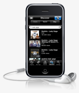 Iphone #469660