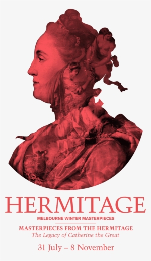 Masthead - National Gallery Of Victoria Posters #469704