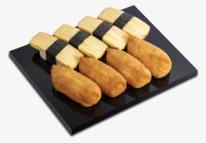 Post Navigation - Croquette #469705