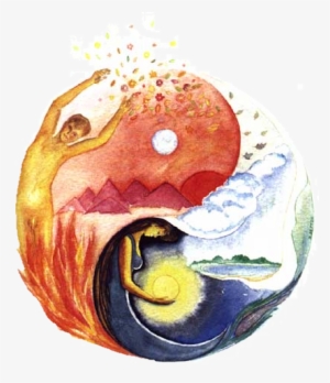 Artwork - Winter Solstice Southern Hemisphere 2017 #469718