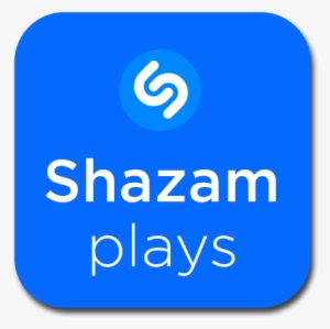 Get Shazam Plays - Upcycling #469721