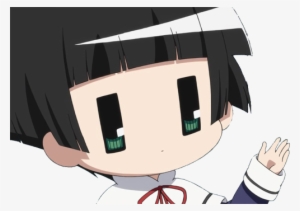 View 1472004988847 , - Portable Network Graphics #469810