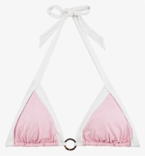 Vilebrequin Women Swimwear - Hoopskirt #469825