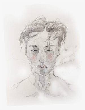 Thank You - Sketch #469828