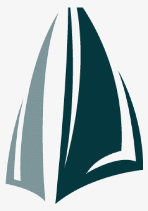 Classic Curves Or Modern Angles, There's Something - Sail #469831