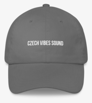 Mockup Front Black - Czechdesign #469850