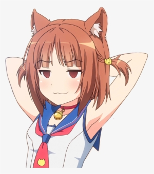 View Samegoogleiqdbsaucenao 1513949447873 , - Nekopara Ova Azuki #469851