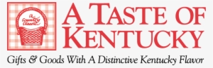 A Taste Of Kentucky A Taste Of Kentucky - Wentworth Primary School Dartford #469869