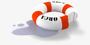 Login To Start Course - Inflatable #469894