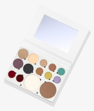 Eye Shadow #469896 Eye Shadow #469896