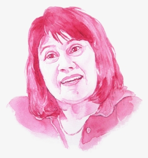 001 - Sketch #469898