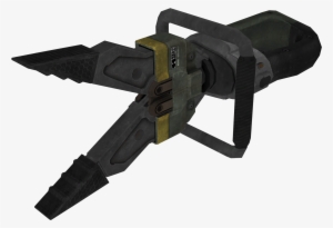 Jaws Of Life Model Boii - Call Of Duty #469922