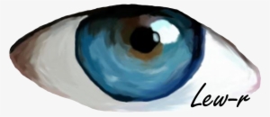 Grunge Nature Glow Girls - Lenten Season #469982