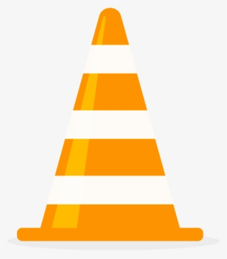 Website Is Currently Under Construction - Cartoon #4600028 Website Is Currently Under Construction - Cartoon #4600028