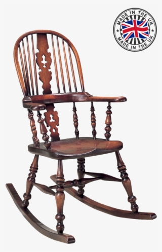 Great Oral Health Patented Dental Oral Probiotics H #4600087