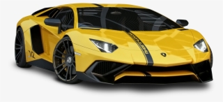 Looking For An Exotic Car - Pune #4600088