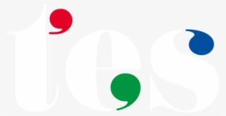 A Powerpoint Based On The Bbc Quiz Game - Circle #4600092