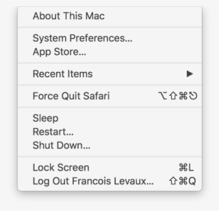 Screen Shot 2017 09 04 At - Macos #4600154