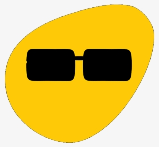 2 - Emoticon #4600193