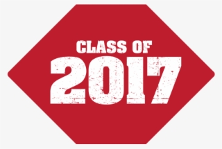 Kappa Alpha Psi Logo Png - Showtimebrando #4600240