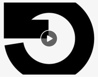 Crescent #4600309