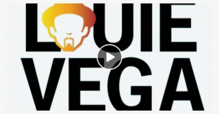 Dj Ali Coleman - Little Louie Vega #4600374