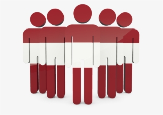 South Georgia And The South Sandwich Islands Icons #4600375