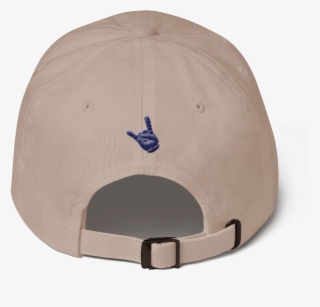 1914 Roman Numerals - Kill Cancer Hat! Breast Cancer Pink Awareness Baseball #4600376