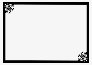 Related Wallpapers - Kuroshitsuji Rachel And Madam Red #4600379