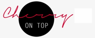 Amway Artistry Alpha Hydroxy Serum Plus Review [guest - Logo For Spring Summer Collection #4600432