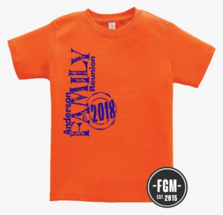 Family Reunion T-shirt Family Reunion Shirts, Reunions - T-shirt #4600433