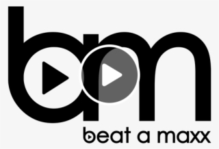 Maxx's Rnb Hypermix By Beat A Maxx - Beat A Maxx #4600437