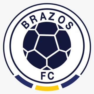 Yükle League Soccer 16 Nike Premier Club Logo 250 Pictures - Colombia Federation Football Logo Patch #4600503